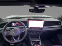 Volkswagen Tayron - Vorschau Bild 9
