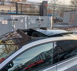 Volkswagen Arteon 2.0 TSI OPF DSG R-Line R-Line - VW Arteon Gebrauchtwagen in Berlin