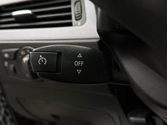 Fahrzeugabbildung BMW 520i Edition Sport M-Paket *MOTORLAUF UNRUND*