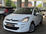 Citroën C3 e-HDi 70 Selection EGS*1HAND*PDC*GARANTIE* - Citroën C3 Gebrauchtwagen in Düsseldorf