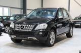 Mercedes-Benz ML 300 CDI - HU/AU NEU  - Mercedes-Benz aus 2010: Ml
