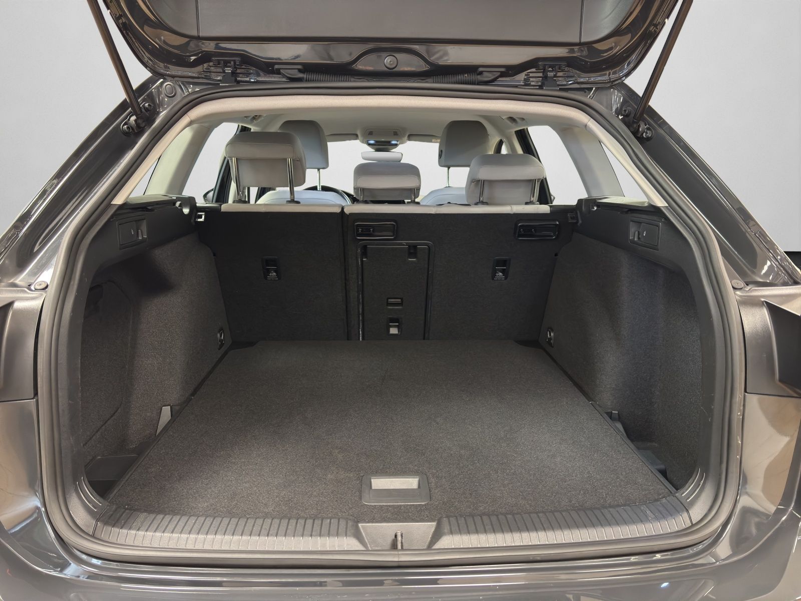 Volkswagen Golf - Bild 16