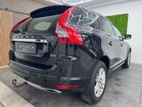 Volvo XC60 2.0L Automatik Summum 2WD Pano Navi AHK - gebrauchte Volvo XC60 aus dem Jahr 2015