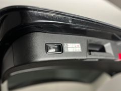 MERCEDES-BENZ GLE 500 4MATIC/ V8 / 2.HA/ 95.000KM/ GARANTIE MERCEDES-BENZ GLE 500 4MATIC/ V8 / 2.HA/ 95.000KM/ GARANTIE
