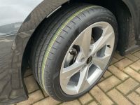 Audi A3 - Vorschau Bild 33