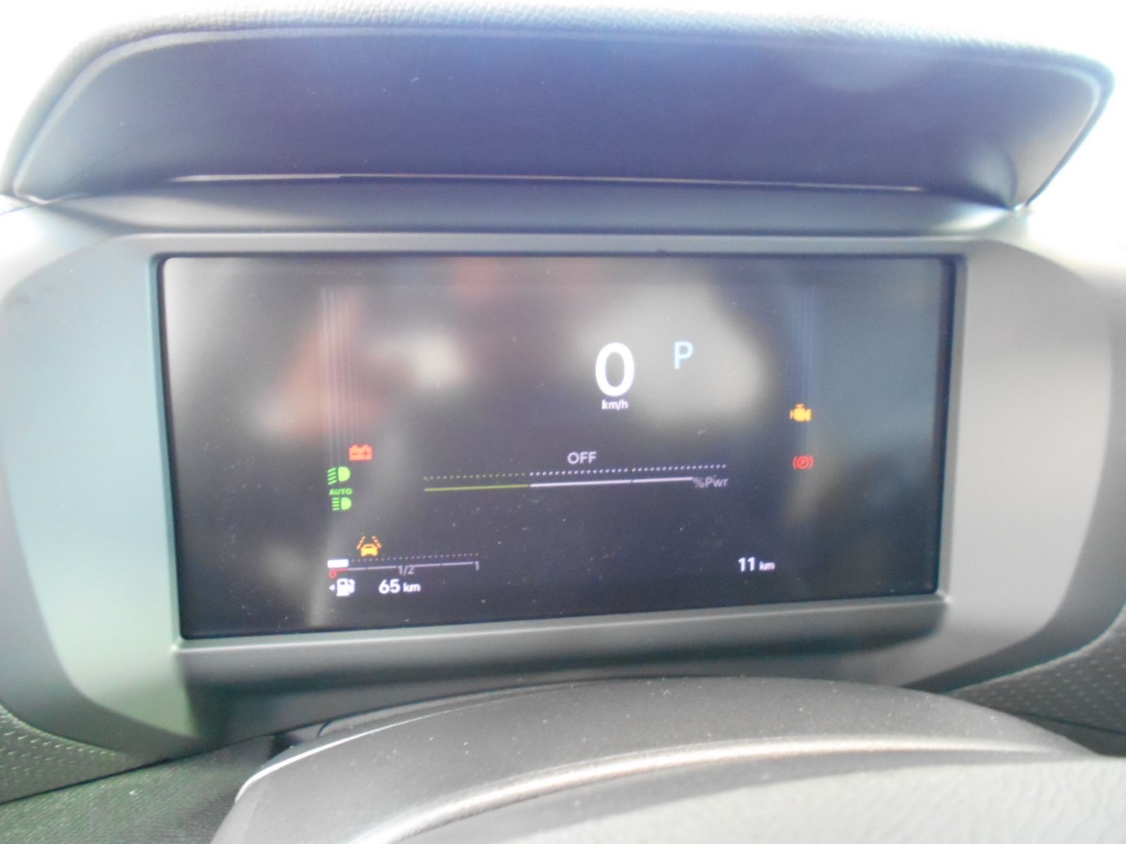 Fahrzeugabbildung Citroën C 4 Hybrid 136 e-DCS6 Max Facelift
