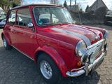MINI Cooper/MK II/Rover/TOP Zustand - MINI MINI aus 1991