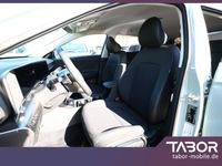 Hyundai KONA - Vorschau Bild 6