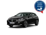 BMW 116 LMR 18'' Park-Assistent Navi Digitales Cockp - BMW 116 Neuwagen in Düsseldorf