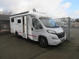 LMC Cruiser V 646 G Sat Automatik Navi RFK - Offers matching your search criteria