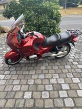 BMW R 1100 RT - Offers matching your search criteria