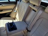 BMW  X3 xDrive30i Aut. - scheckheftgepflegte BMW X3 M