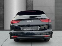 Kia cee'd Sportswagon - Vorschau Bild 6