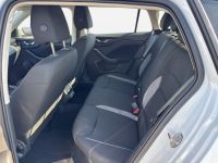 Skoda Scala - Vorschau Bild 14