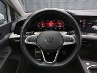 Volkswagen Golf - Vorschau Bild 18