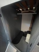 Etrusco T 6.9 SB | 7,0 m * Automatik*