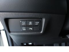 Fahrzeugabbildung Mazda CX-5 Exclusive-Line 2WD Apple Car Play*NAVI*Kame