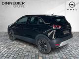 Opel Crossland Elegance LM - Opel aus 2024