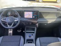 Volkswagen Tiguan - Vorschau Bild 10