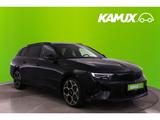 Opel Astra F 1.2 ST Aut.Ultimate+LED+HUD+NAVI+PANO - Opel Astra: F