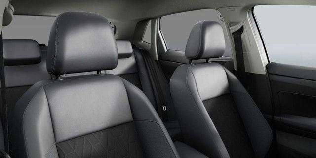 Polo Energy TSI DSG GJR