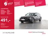Audi A6 Avant 40 TDI S tronic S line MATRIX-LED - Audi A6 Jahreswagen mit Diesel-Antrieb