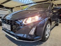 Hyundai i20 - Vorschau Bild 36