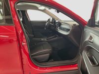 Fiat 600 - Vorschau Bild 12