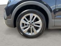 Volkswagen T-Cross - Vorschau Bild 14