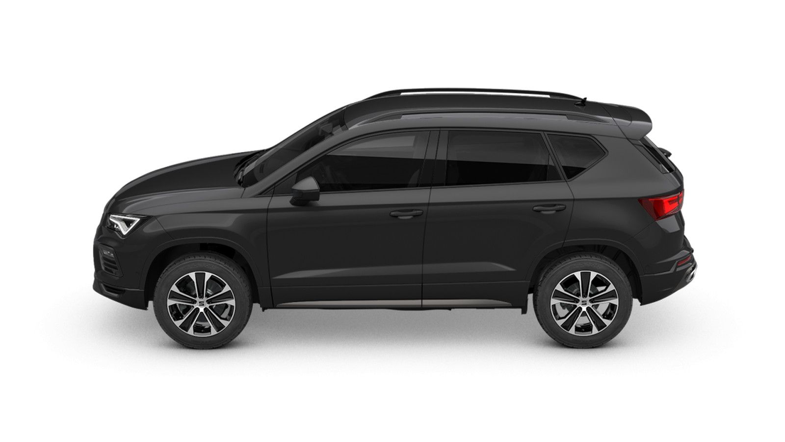 Seat Ateca - Bild 6