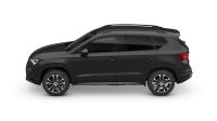 Seat Ateca - Vorschau Bild 6