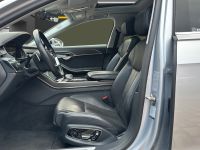 Audi A8 - Vorschau Bild 10