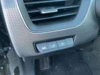 Renault Arkana - Vorschau Bild 13