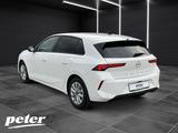 Opel Astra L 1.2 Edition +ACC+Rückfahrkamera+Keyless+ - gebrauchte Opel Limousine
