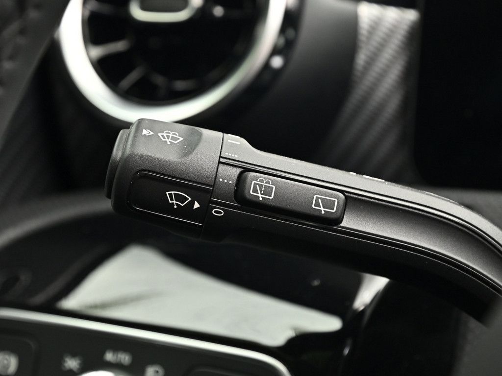 Mercedes-Benz A 180 d Progressive Advanced LED 360° NAVI SHZ foto 24