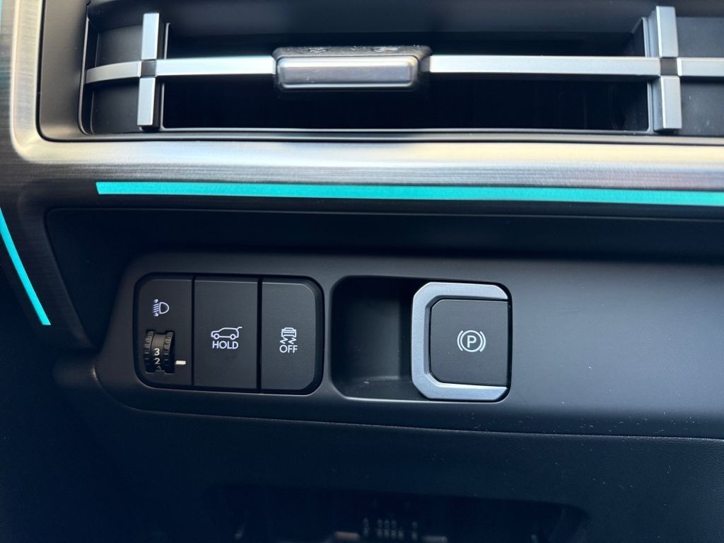 Hyundai Santa Fe – Bild 26