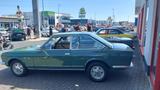 Fiat 124 BC 1 Coupe Oldtimer- Pokalsieger ... - Fiat Coupe mit Benzin-Antrieb