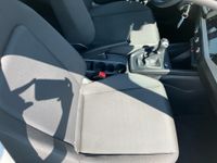 Audi A1 - Vorschau Bild 10