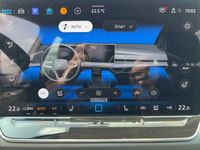 Volkswagen Golf - Vorschau Bild 13