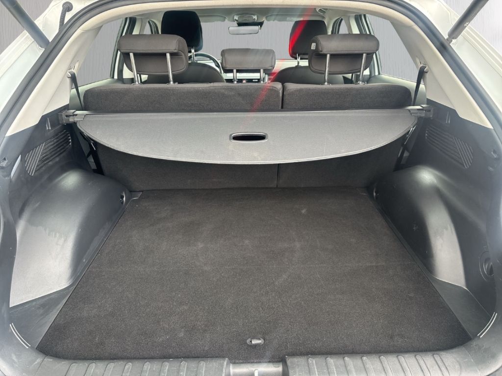Hyundai IONIQ 5 72,6kWh 2WD DYNAMIQ Wärmepumpe el.Heckkl foto 12