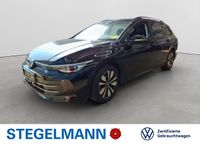 Volkswagen Golf - Vorschau Bild 1