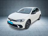 Volkswagen Polo GOAL 1.0 l Matrix+Navi+Climatr+dynLi - Volkswagen Polo: Cl