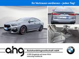 BMW 220i xDrive Gran Coupe Edition 19' Leder ACC Pan - BMW 220 Gran Coupé mit Schiebedach