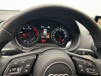 Audi Q2 - Vorschau Bild 9