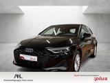 Audi A3 Sportback 35 TFSI S-tronic LED Navi ACC RFK P