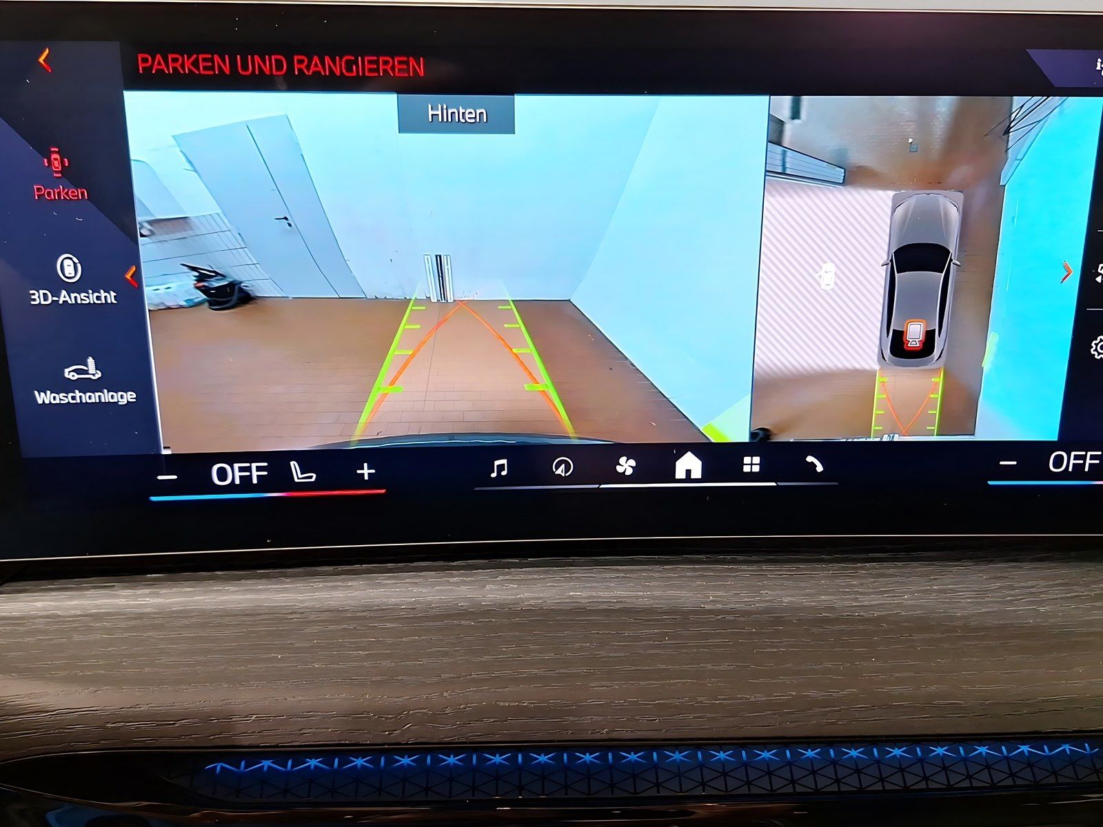BMW i4 - Bild 19