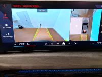 BMW i4 - Vorschau Bild 19