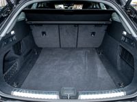 Audi A5 - Vorschau Bild 9