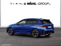 BMW 120 - Vorschau Bild 6