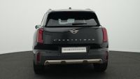 MINI Cooper C Countryman - Vorschau Bild 10